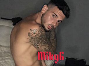 MikyG