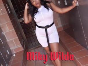 Miky_Wilde