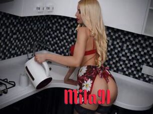 Mila91