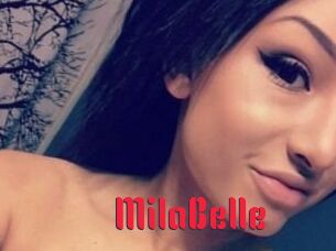 MilaBelle