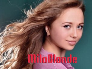 Mila_Blonde