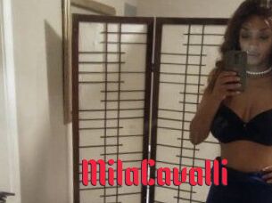 Mila_Cavalli