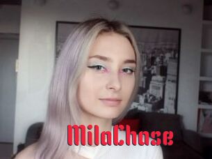 MilaChase