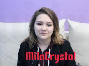 MilaCrystal