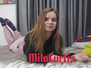 MilaCurtis