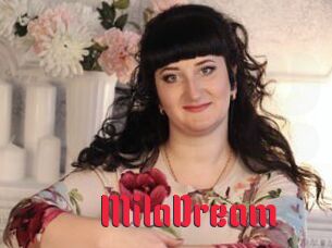 MilaDream