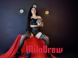 MilaDrew