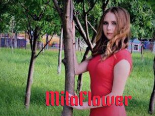 MilaFlower