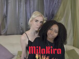 MilaKira
