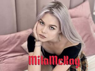 MilaMcKay