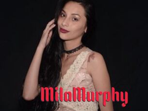 MilaMurphy