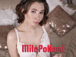 MilaPollard