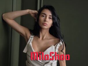 MilaShoo