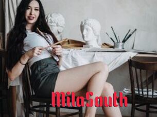 MilaSouth