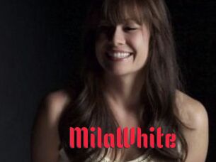 Mila_White