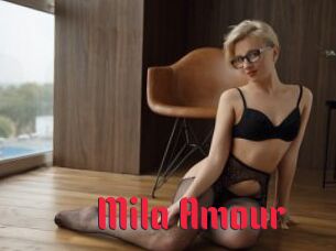 Mila_Amour