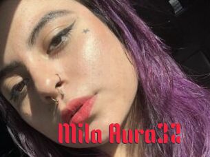 Mila_Aura32