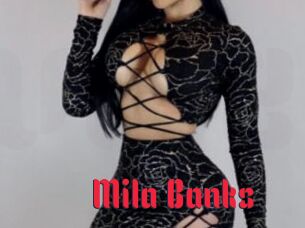 Mila_Banks
