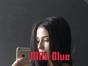 Mila_Blue