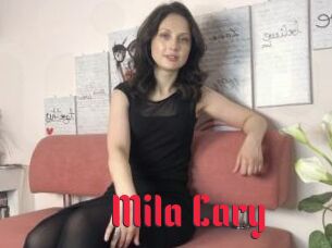 Mila_Cary
