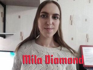 Mila_Diamond