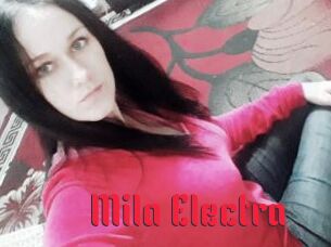 Mila_Electra