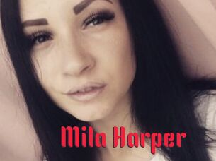 Mila_Harper
