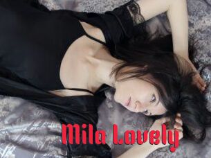 Mila_Lovely