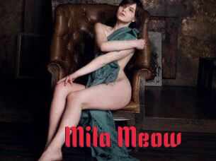 Mila_Meow