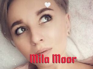 Mila_Moor