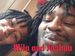 Mila_and_Joshua