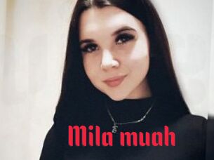Mila_muah