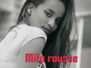 Mila_rousse