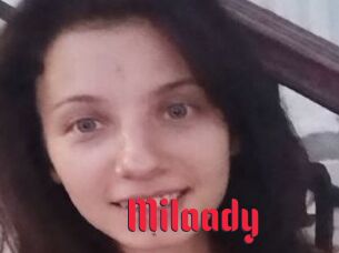 Milaady