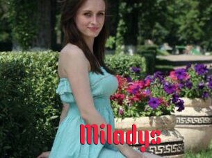 Miladys