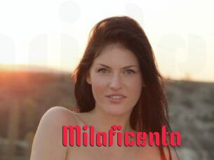 Milaficenta
