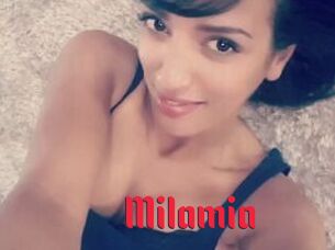 Milamia