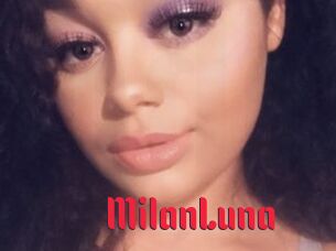 MilanLuna
