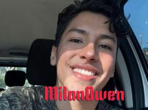 MilanOwen