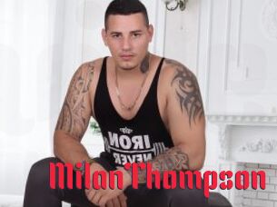 MilanThompson
