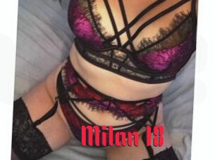 Milan_18