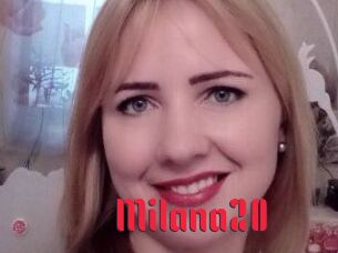 Milana20