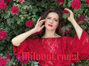 MilanaErnest