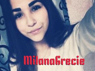MilanaGrecie