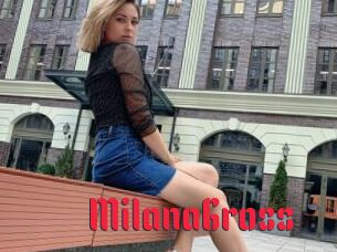 MilanaGross