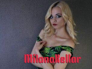 MilanaKellar