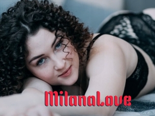 MilanaLove