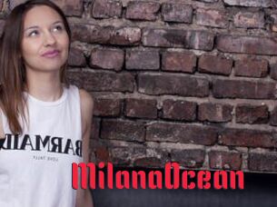 MilanaOcean