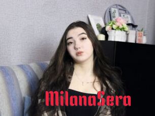 MilanaSera