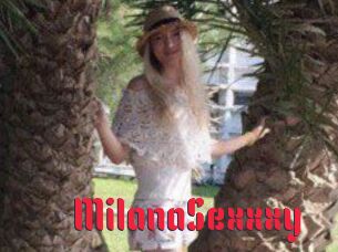 MilanaSexxxy_